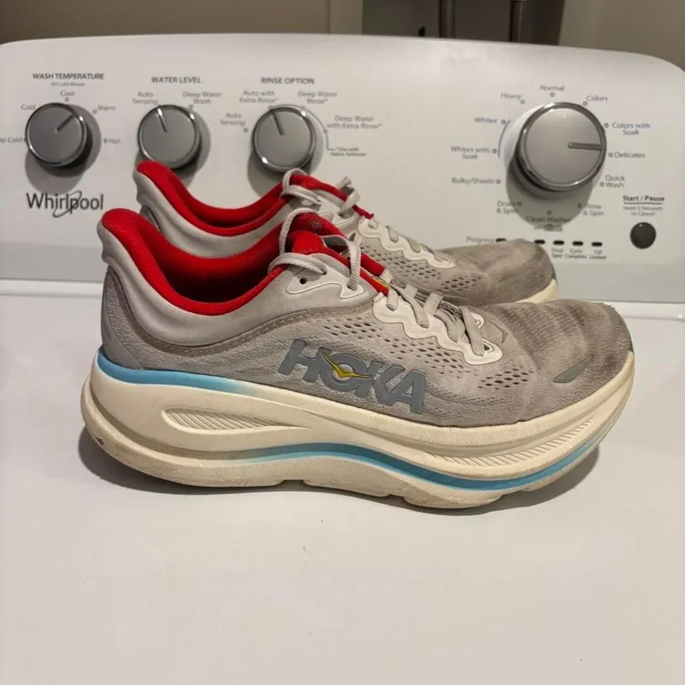 Hoka-one-one Women's multi Trainers